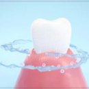 조이플란트치과의원 이미지