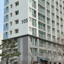 동광체육공원 풋살장 이미지