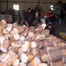 윤택농장 이미지