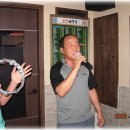 나폴리 노래연습장 이미지