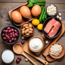 인더 피트니스 이미지