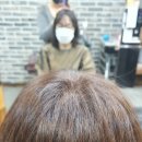 동량미용실