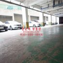 스페이스이모션오피스텔 이미지