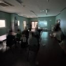 인동촌노인복지관 이미지