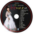 세상만사 이미지