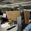 짐필라 | 당산헬스장 헬스보이짐앤필라걸 당산점 그룹필라테스 후기