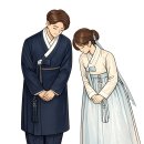 자녀와의 대화법, 챗지피티 활용(1) | 챗지피티 모바일 청첩장 만드는 법｜무료 AI 일러스트로 예신이 직접 만든 셀프 청첩장 일러스트