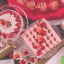 디저트 인 이미지