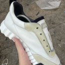 (주)비원비 이미지