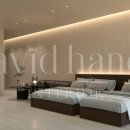 퀸즈포레산후조리원 이미지