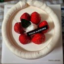 몽마르뜨 이미지