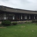 예당큰집 이미지