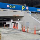 대불스포츠센터 주차장 이미지