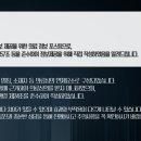 화곡리본한의원 이미지