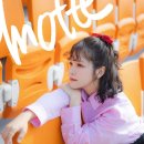 모트헤어 이미지