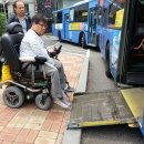 21대 국회 마지막 국감, 미리보는 장애인 고용·교통 이슈장애인 의무고용률 미달·기준적합성 심사 실효성 우려 이미지