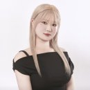라트리헤어스파힐 진주평거점