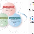 [오노상 강연후기 ㅣ문탁네트워크] 다툼 없는 행복한 사회 &lt;스즈카커뮤니티&gt;