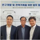 미러드림 엑셀러레이터