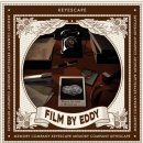 오방컴퍼니 | [방탈출 기록 #4] 강남 키이스케이프 메모리컴퍼니 - FILM BY EDDY(필바에) /내돈내산 후기
