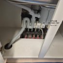 예천-호스릴-6 | 서산 싱크볼 교체 백조싱크볼 CESWSR8635 에떼르노6001 6WAY 폭포수전 신우싱크볼 주방 개수대