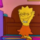 삼성2동주민센터 이미지