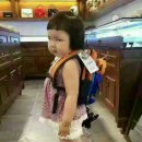 똥강쥐 이미지
