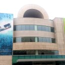 서화상회 이미지