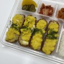 희희 카페