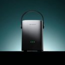 [상상]우리가족보험점검 <구해줘보험즈> | 삑! 공기압 경고등 공포 끝! 벤딕트 무선 타이어 주입기로 우리 붕붕이 심폐소생썰 (여성 오너 강추)