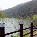 기산골캠핑장 이미지