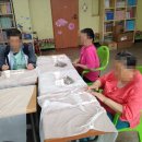 봄날서울요양원 이미지