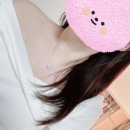 럭키유 | 스톤헨지 럭키유 목걸이 실버, 여쿨의 내 돈 내산 후기(저렴한데 만족스)