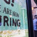 금양실업 이미지