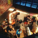 제비다방 이미지