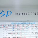 ESD 트레이닝 센터 이미지