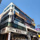 인계동 218-6 | 인계동 방탈출카페 상상의문 수원 혼숨 후기 +난이도 공포 순위 _218