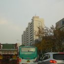 광명상사 이미지