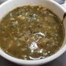 돌식당 - 당진시 | 돌식당