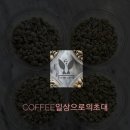 Play PC Cafe 이미지