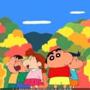 에이블짐 암사역점 이미지