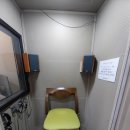 소리보청기 | 천안보청기 내원 후기: 소리를 되찾은 노부부의 따뜻한 이야기