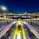 금강수변공원5 이미지