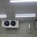 수리119 네이버블로그