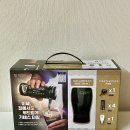 나의 음악, 나의 하프(켈틱하프) | 기네스 맥주 덕후의 나이트로서지 스타터팩 솔직후기