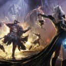 주식회사 플랫엑스 이미지