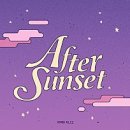 단(DAN) | 단밴드 콘서트[We will The DANDAN]후기