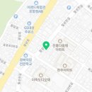 지에스(GS)25 포항죽도희망점 이미지