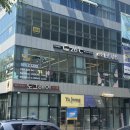 충무공동26 이미지