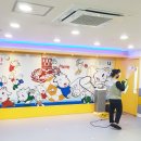 경희대정훈태권도 이미지